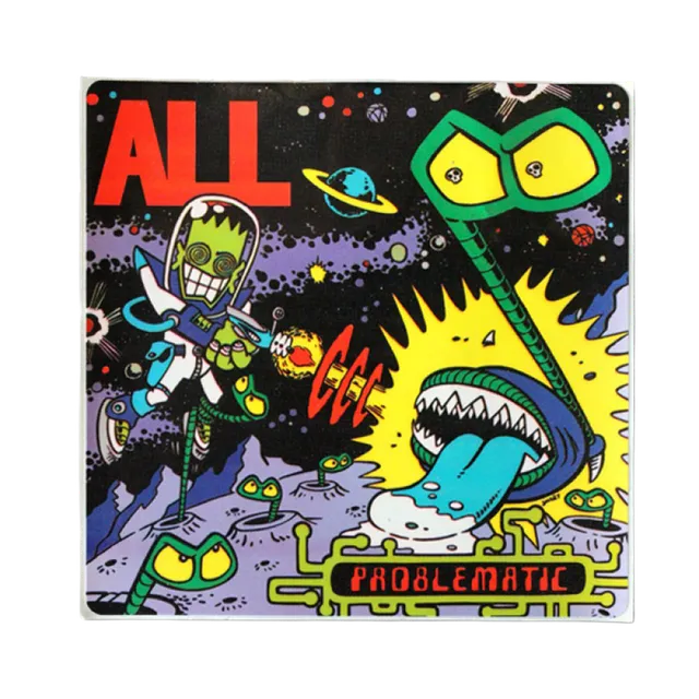 all-problematic-space-sticker-autocollant-10-cm image 1