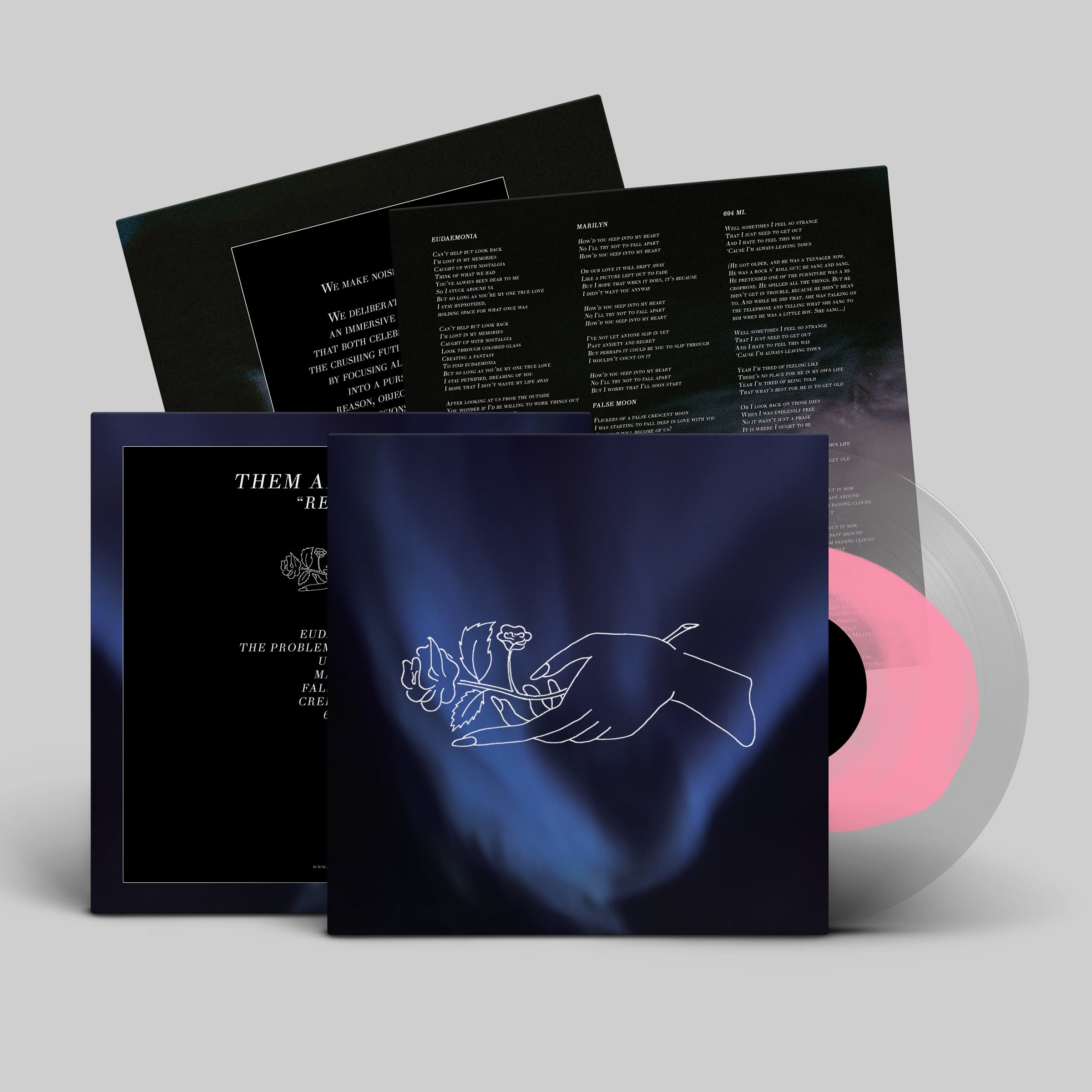 dais-records-remain-vinyle-lp-noir-them-are-us-too image 2