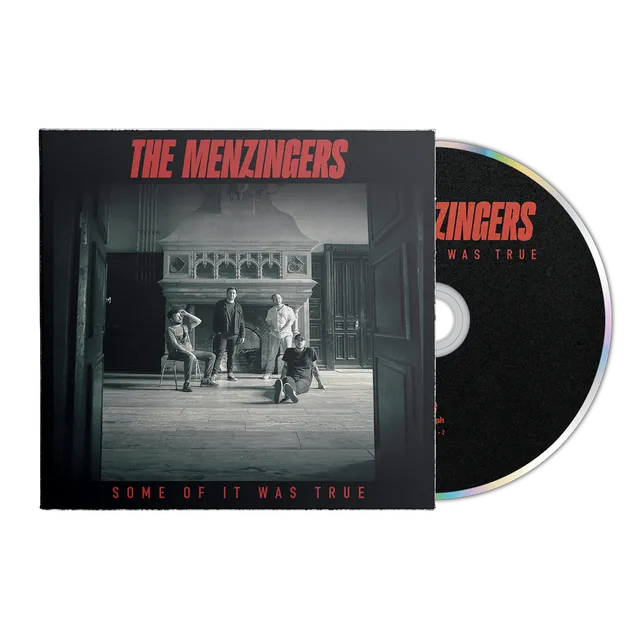 the-menzingers-some-of-it-was-true-cd-13-titres image 1