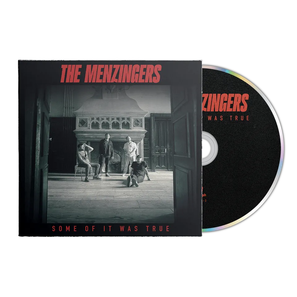 the-menzingers-some-of-it-was-true-cd-13-titres image 1