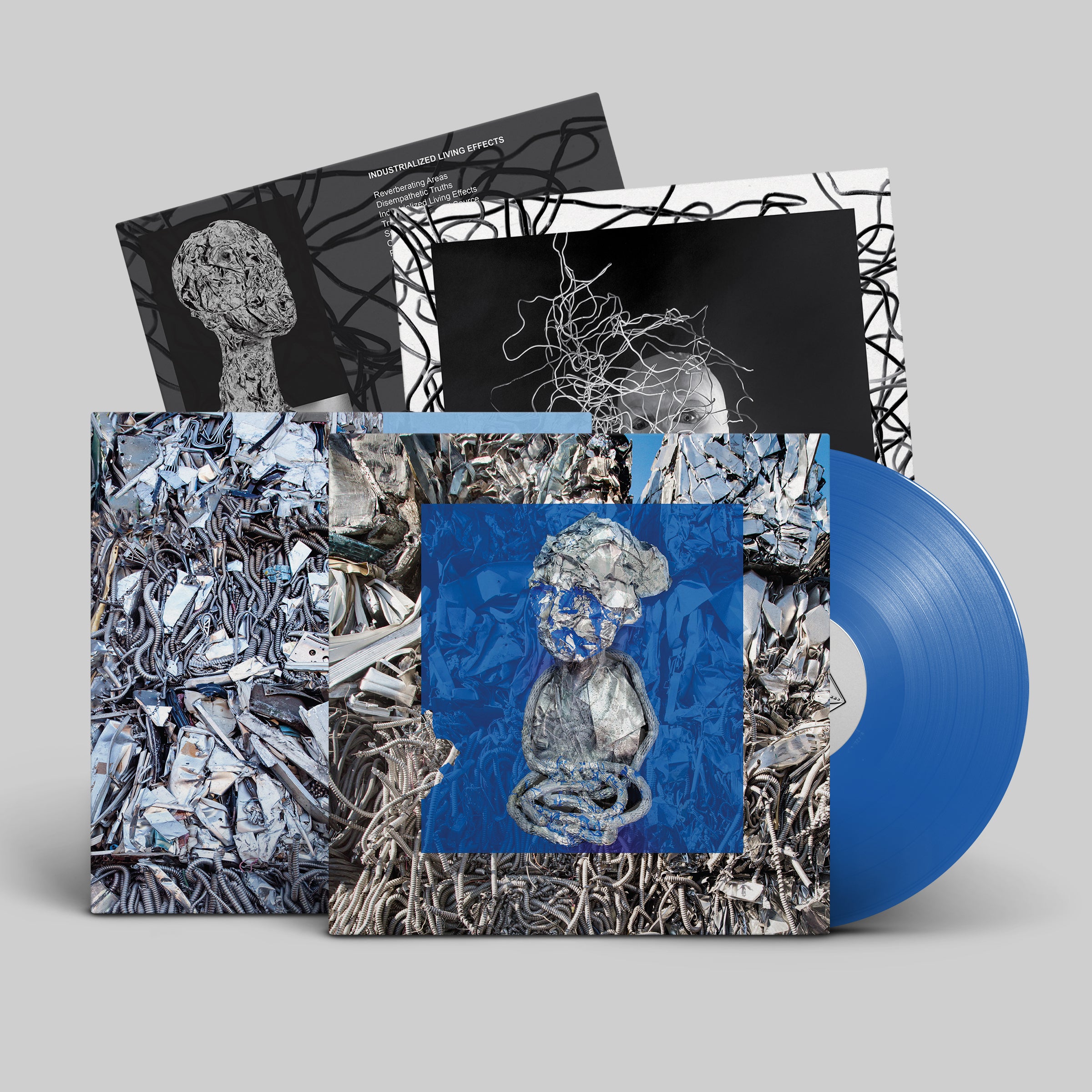 dais-records-transdimensional-system-vinyle-noir-pod-blotz image 3