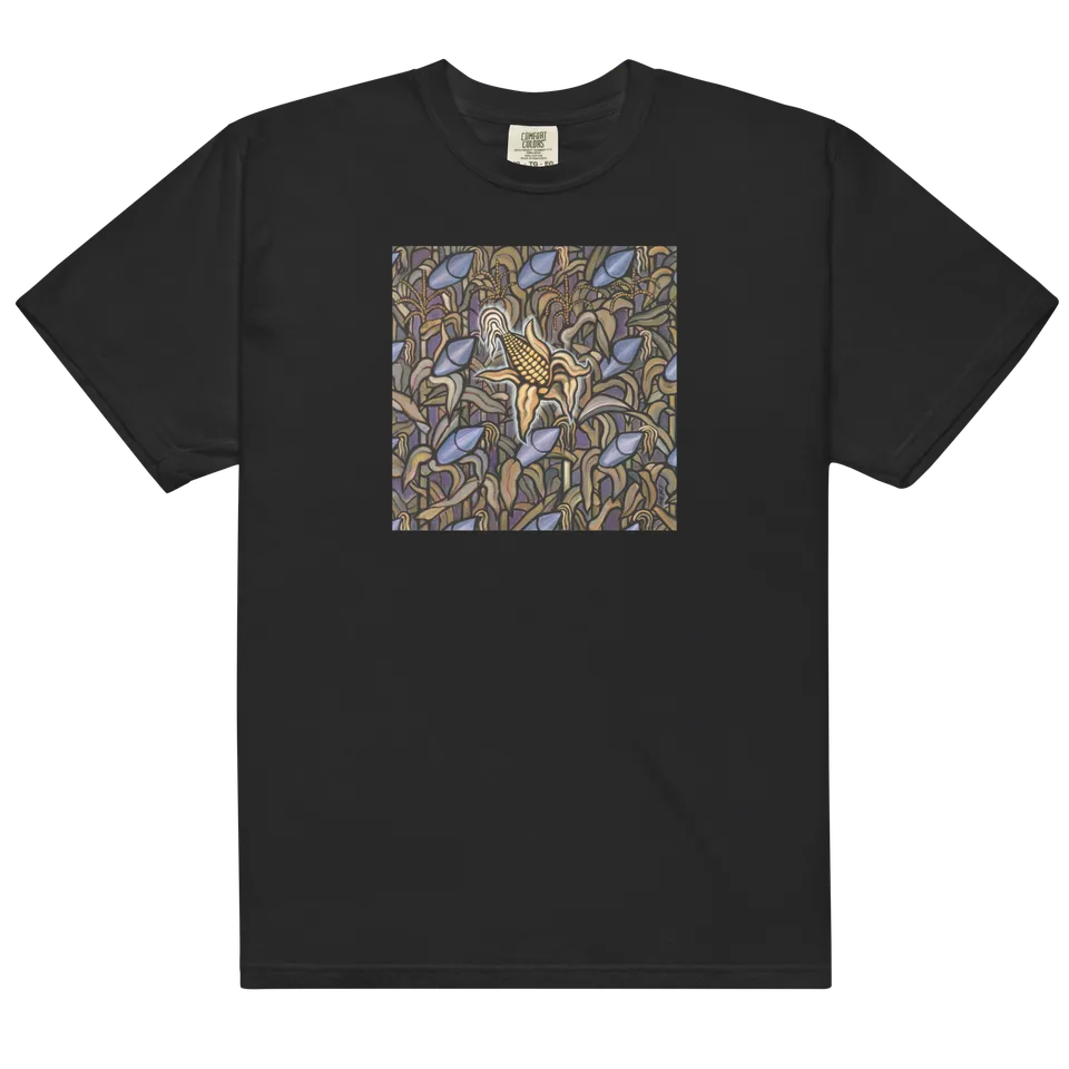 bad-religion-against-the-grain-t-shirt-noir-coton-homme image 1