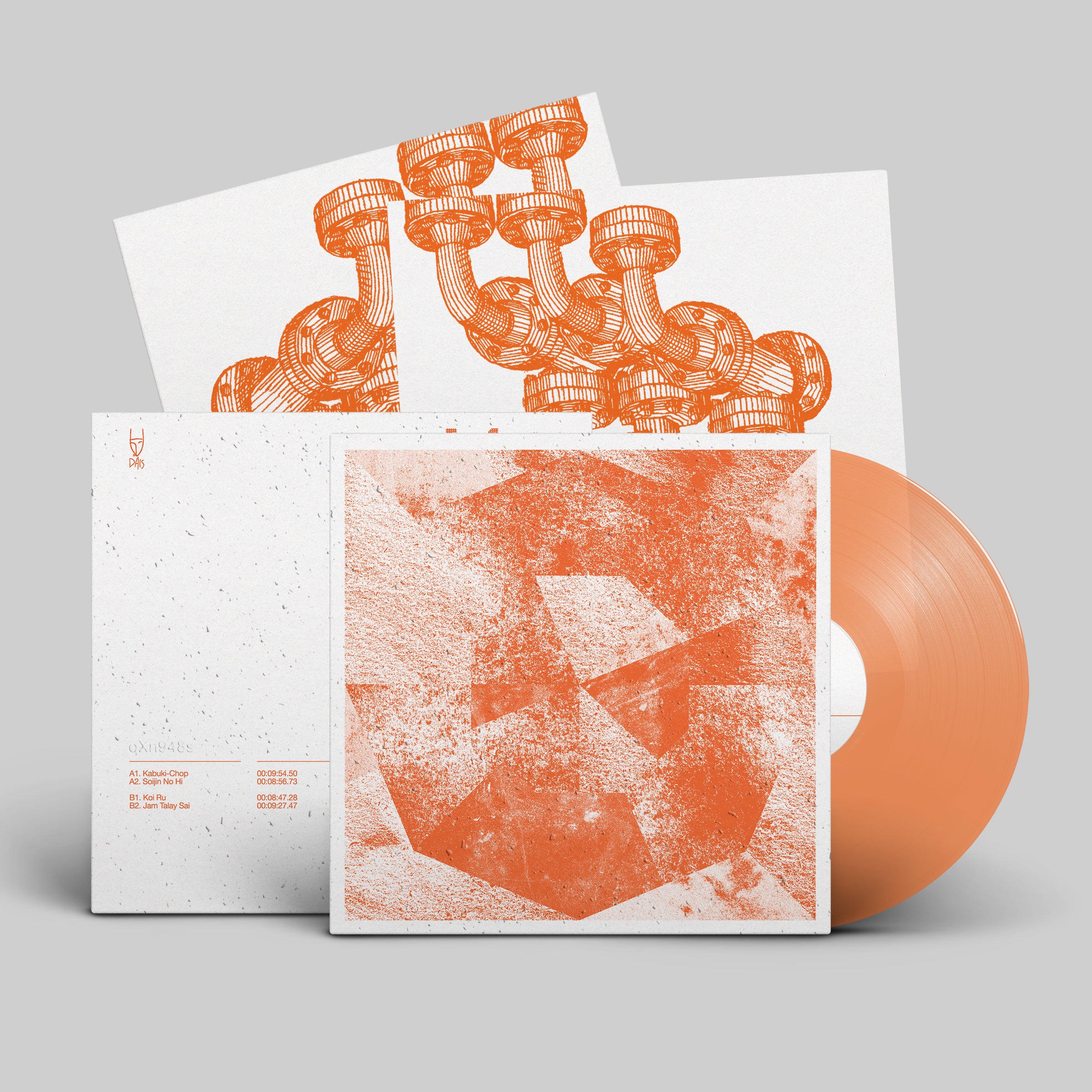 dais-records-vinyl-qxn948s-vinyle-cloudy-clear-lp image 5