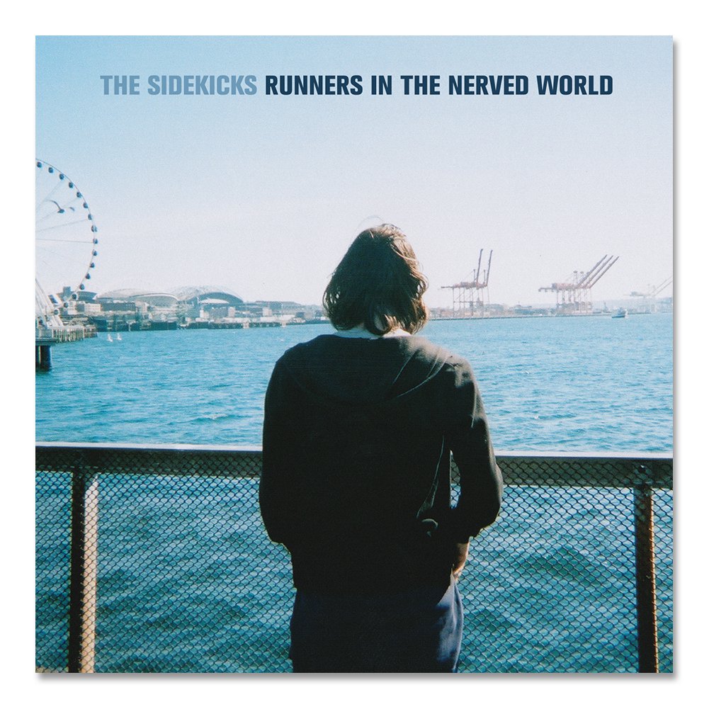 epitaph-records-sidekicks-runners-in-the-nerved-world-cd image 1