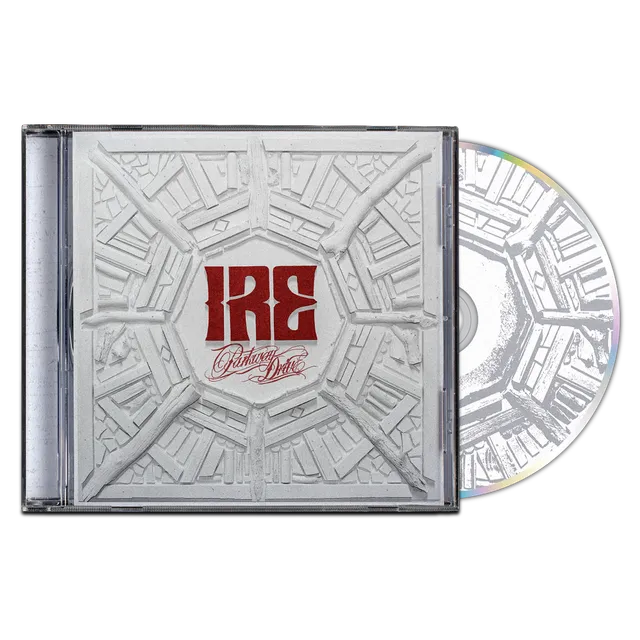 parkway-drive-ire-cd-album-metalcore-11-titres image 1