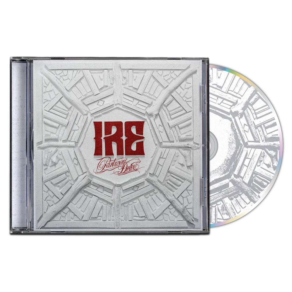 parkway-drive-ire-cd-album-metalcore-11-titres image 1