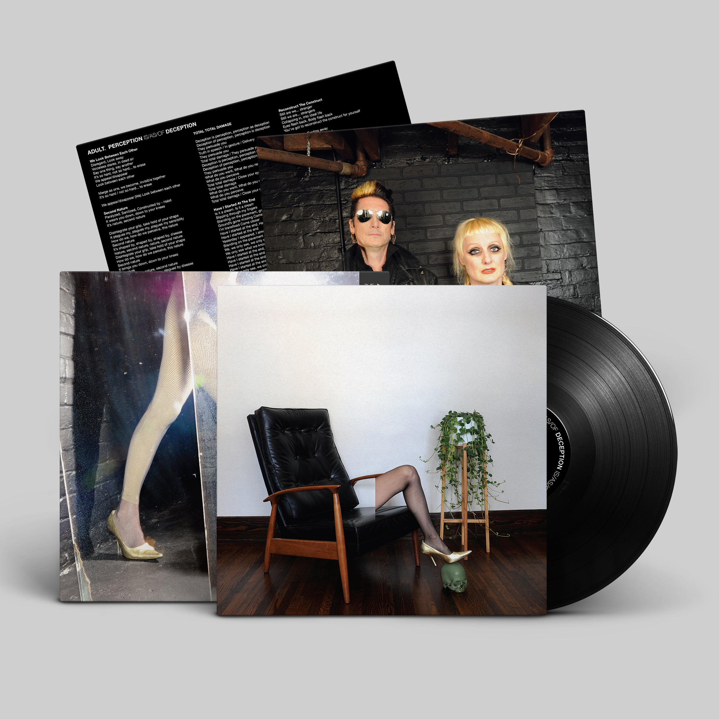 dais-records-adult-perception-vinyle-lp-noir-ebm image 2