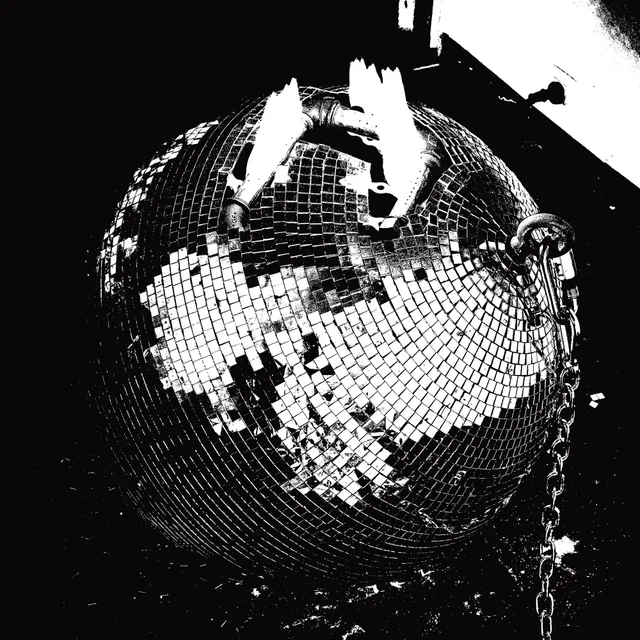 dais-records-avaeken-vinyle-lp-noir-drone-stephen-o-malley image 1