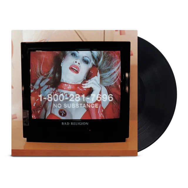 bad-religion-no-substance-remastered-vinyle-lp-noir image 1