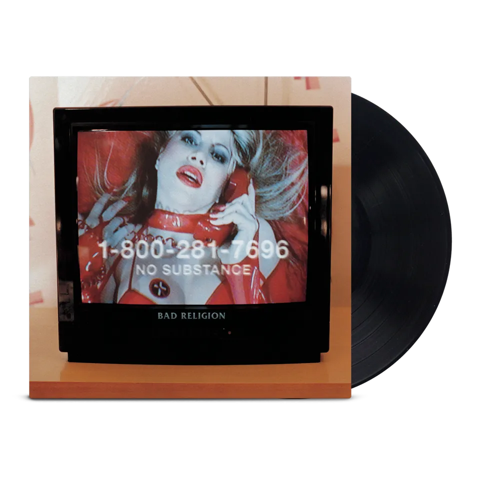bad-religion-no-substance-remastered-vinyle-lp-noir image 1