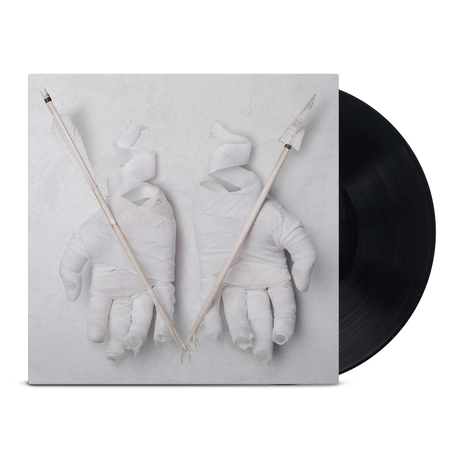 i-killed-the-prom-queen-beloved-vinyle-lp-noir-12-pouces-metalcore image 1