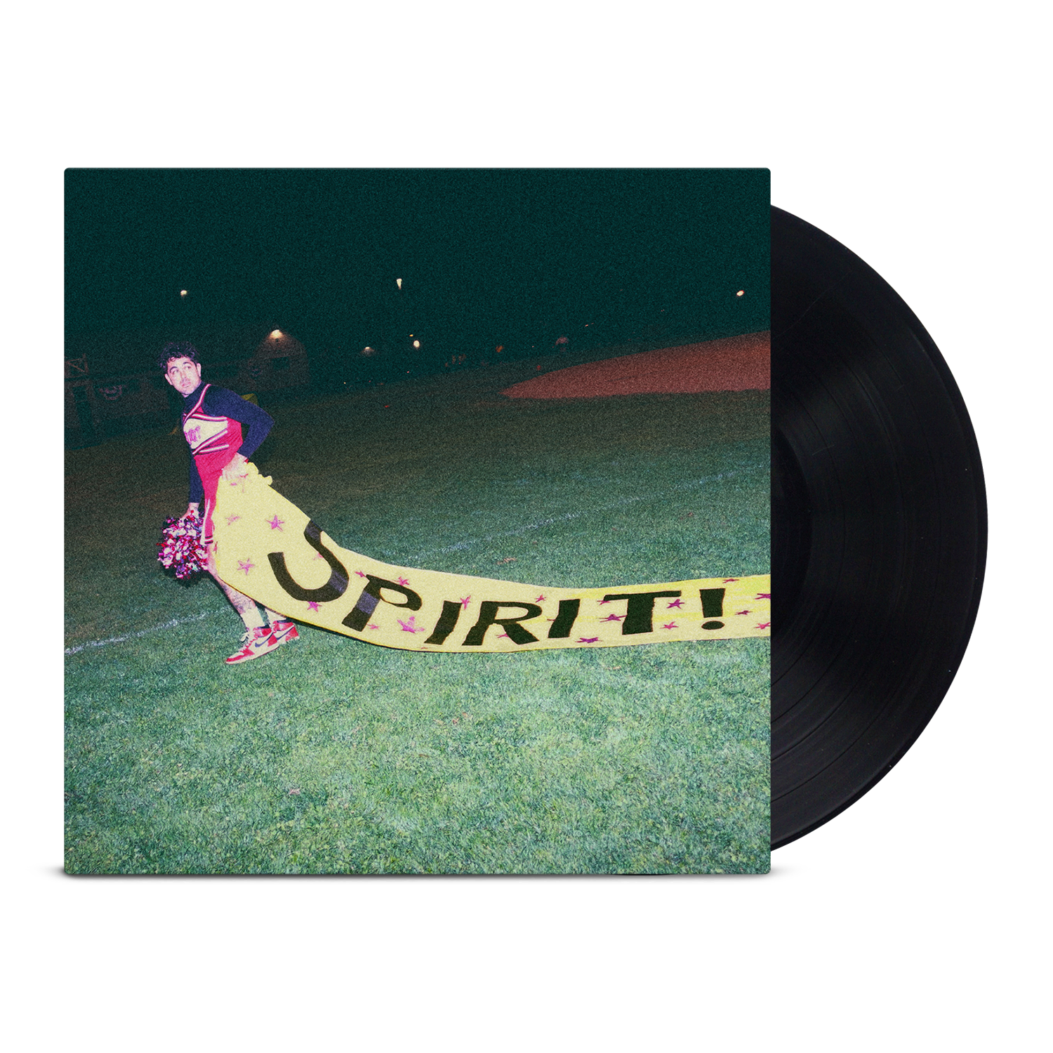 hunny-spirit-lp-vinyle-noir-12-2026 image 1