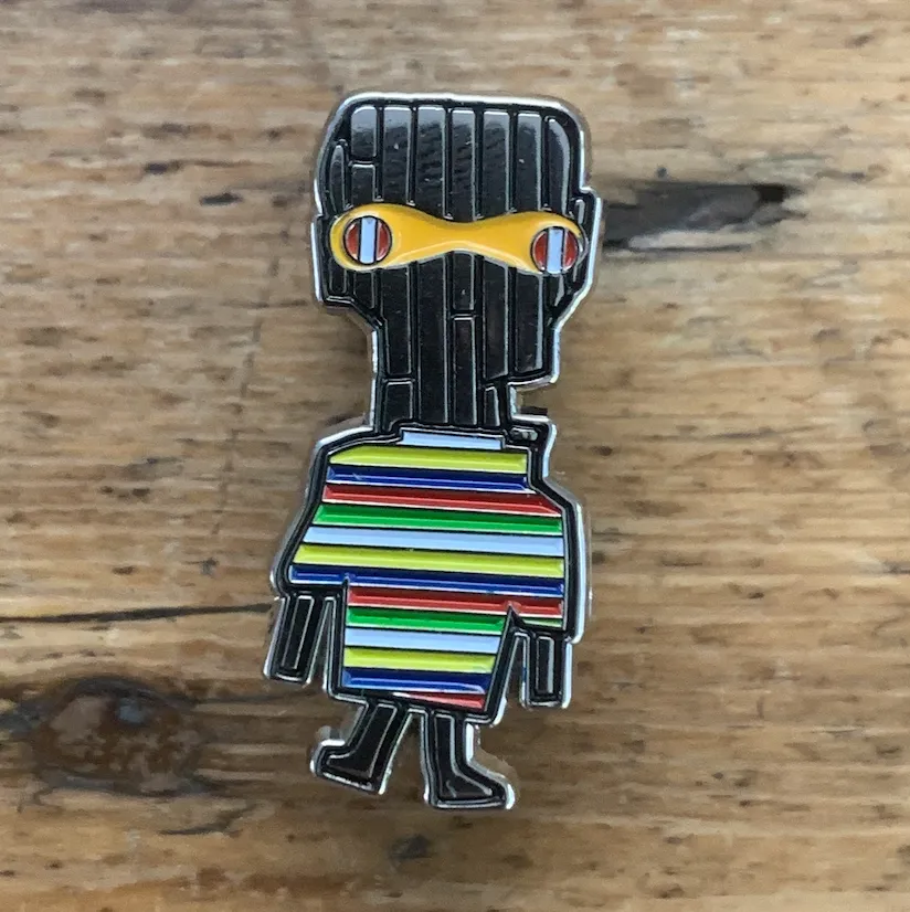 dais-records-um-dada-pin-s-mail-noir-stephen-mallinder image 1