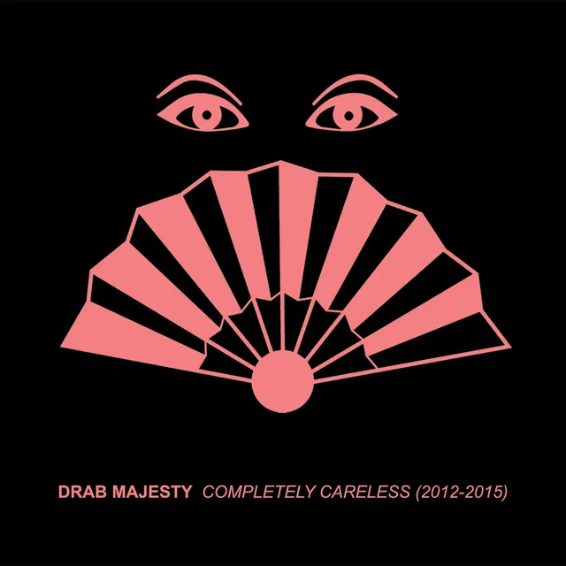dais-records-completely-careless-drab-majesty-cd-darkwave image 1