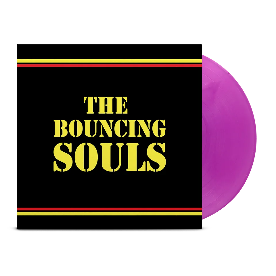 the-bouncing-souls-lp-vinyle-violet-dition-1000-ex image 1