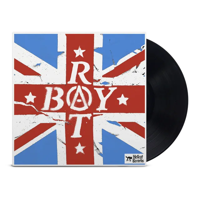 rat-boy-suburbia-calling-lp-vinyle-noir-12-pouces image 1