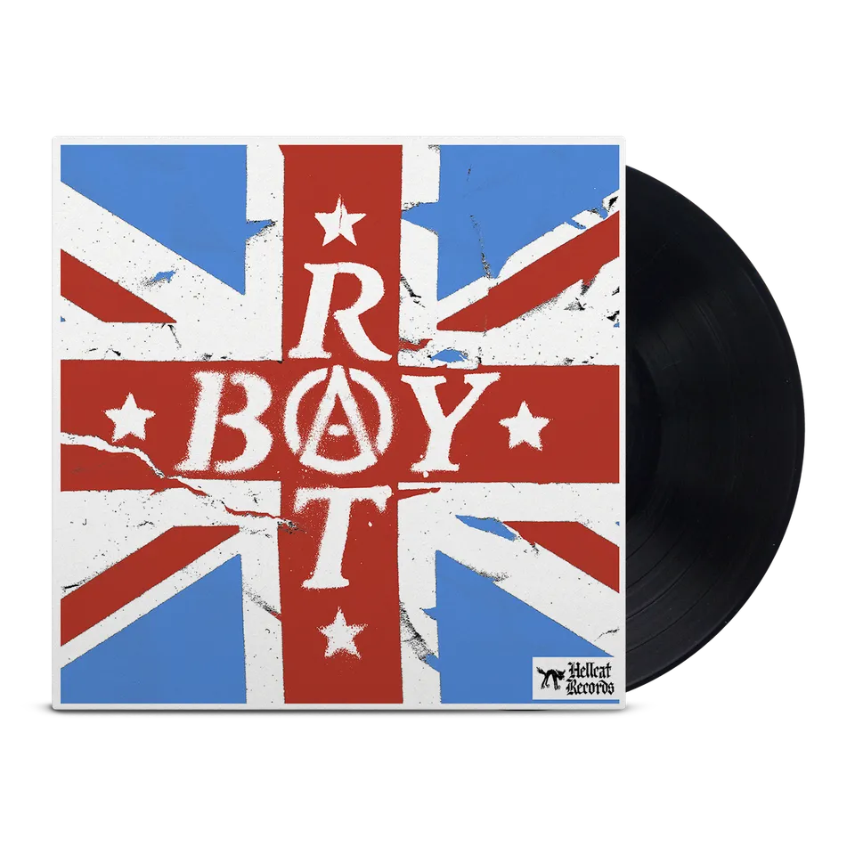 rat-boy-suburbia-calling-lp-vinyle-noir-12-pouces image 1