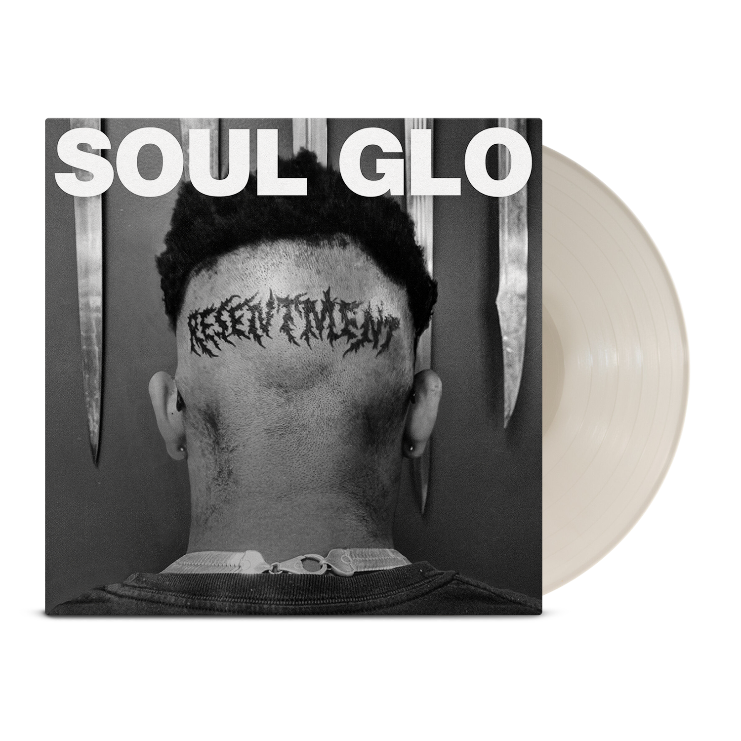 soul-glo-na-i-m-gon-grab-allat-lp-vinyle-blanc image 1