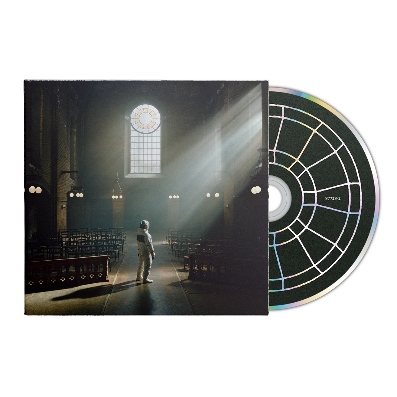 architects-for-those-that-wish-to-exist-cd-metalcore-15-titres image 1