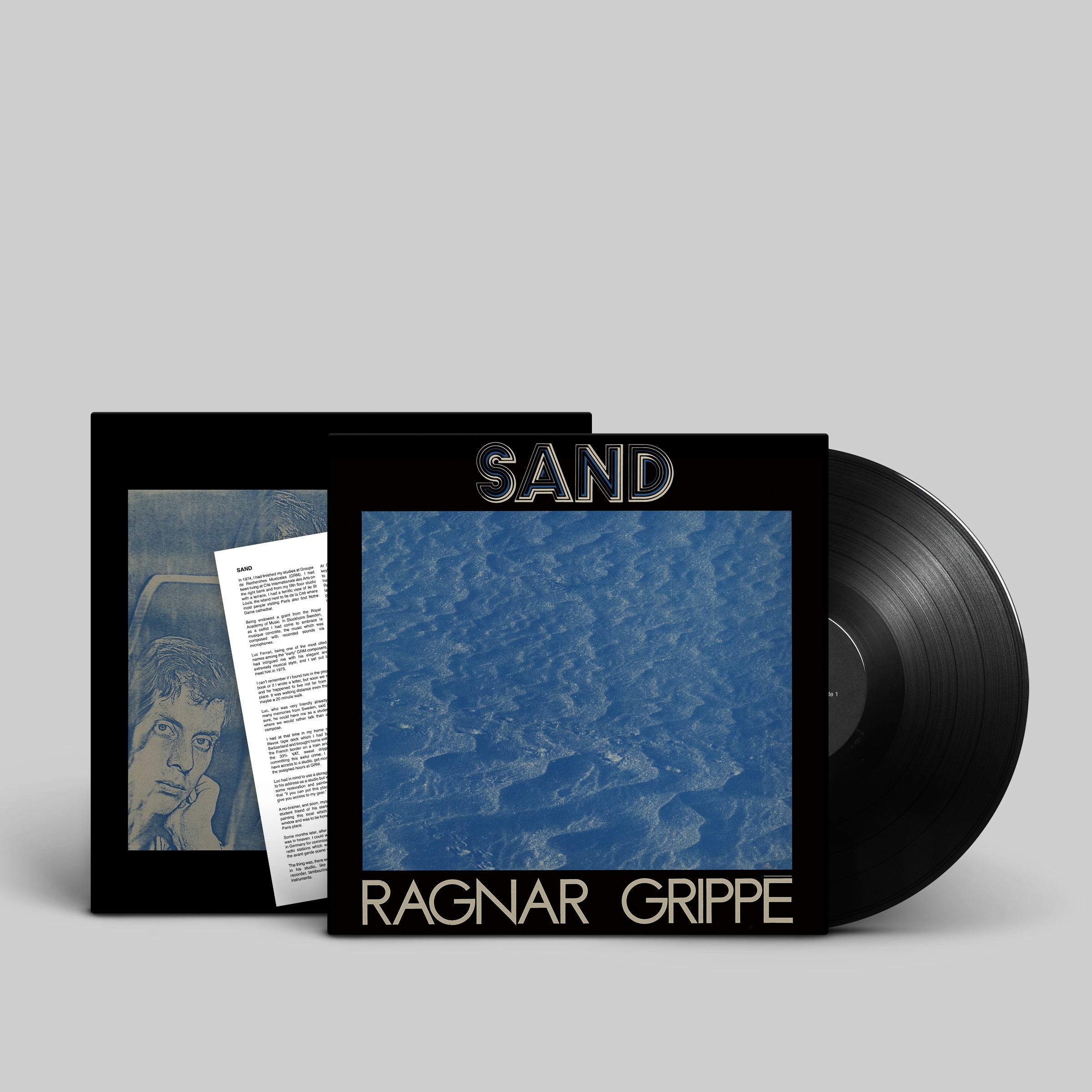 dais-records-sand-vinyle-lp-noir-ragnar-grippe-r-dition-1977 image 5
