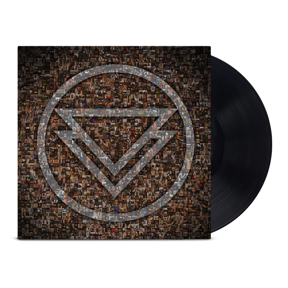 the-ghost-inside-self-titled-lp-vinyle-noir-12-pouces image 1