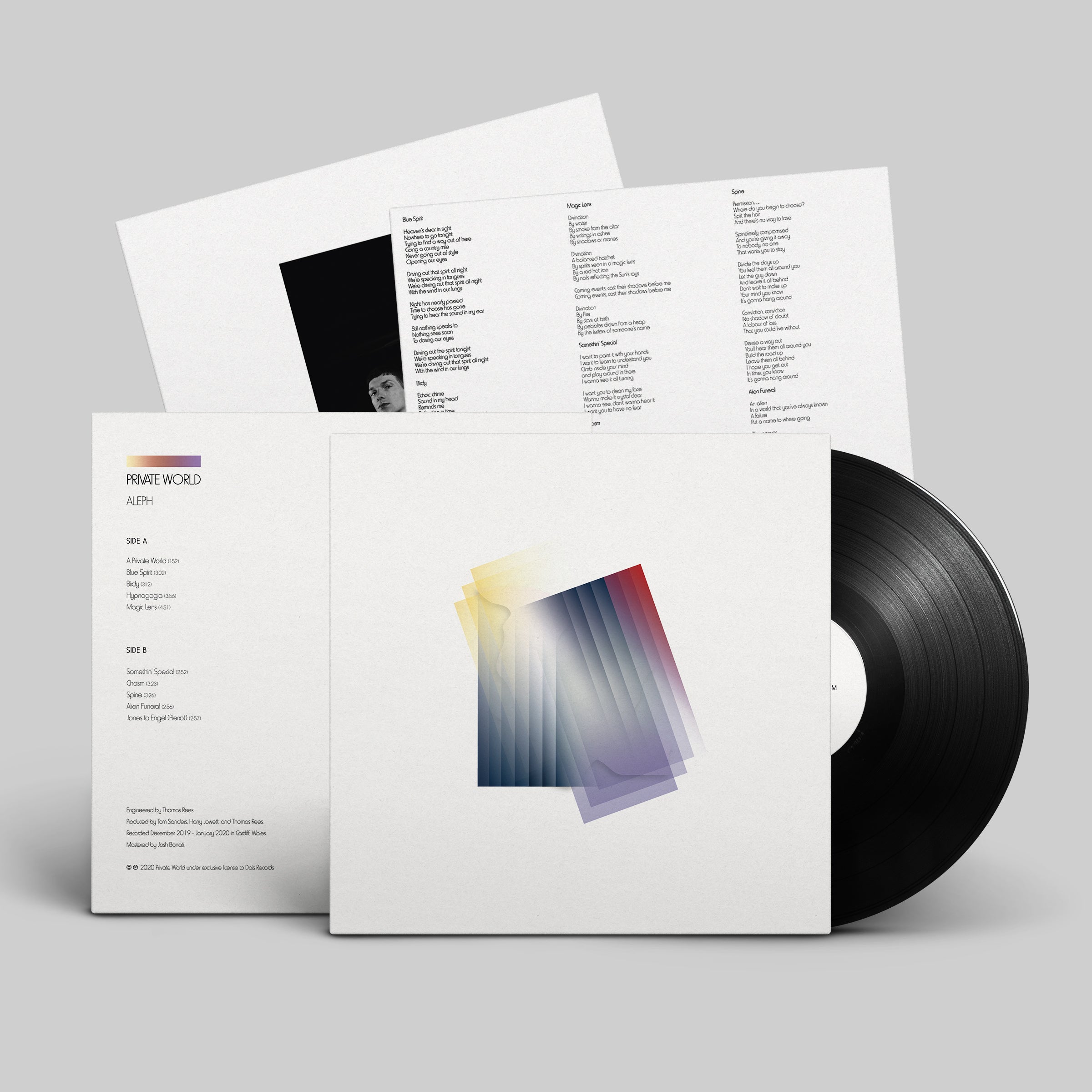 dais-records-private-world-vinyle-lp-noir-indie-pop image 7