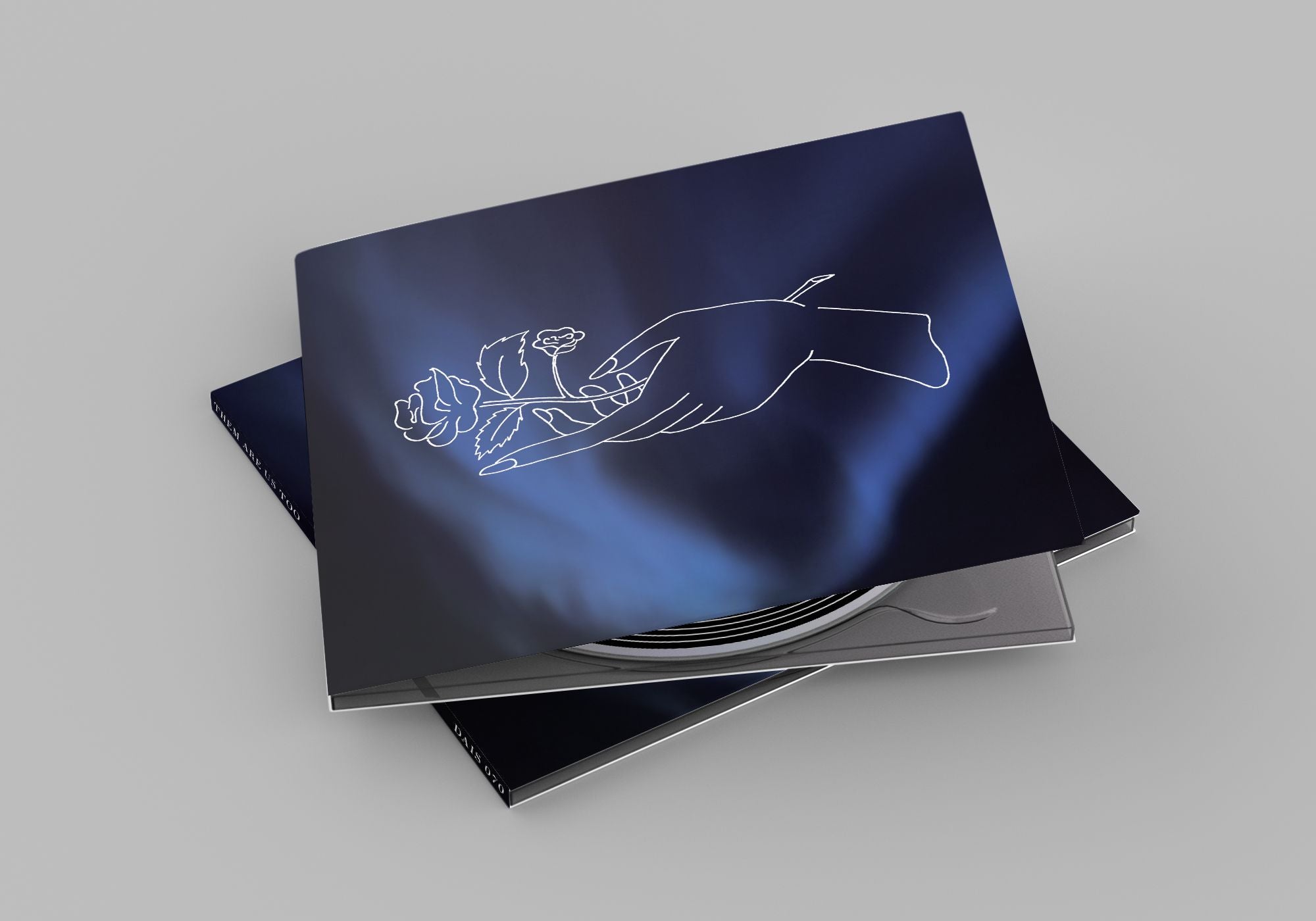 dais-records-remain-vinyle-lp-noir-them-are-us-too image 6