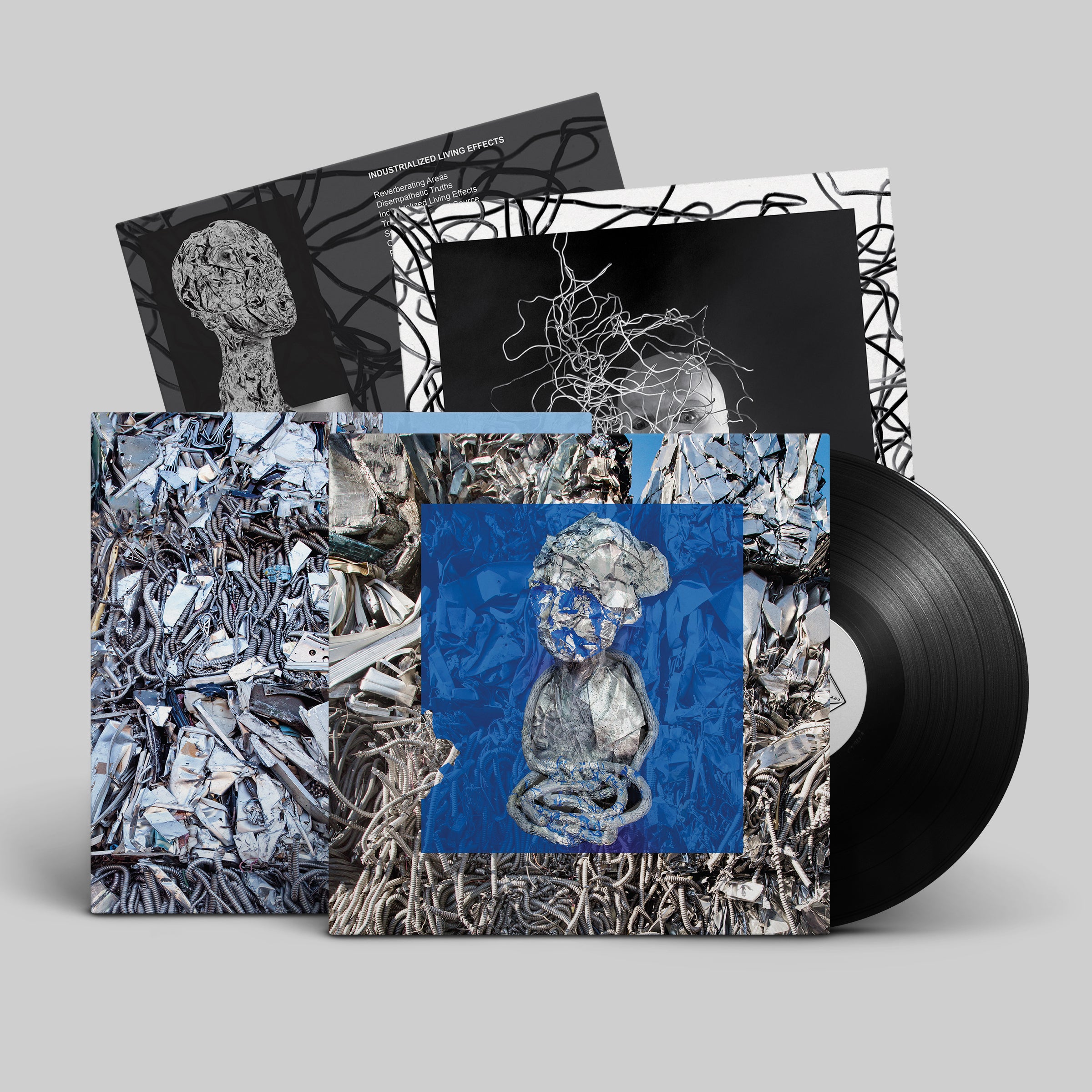 dais-records-transdimensional-system-vinyle-noir-pod-blotz image 5