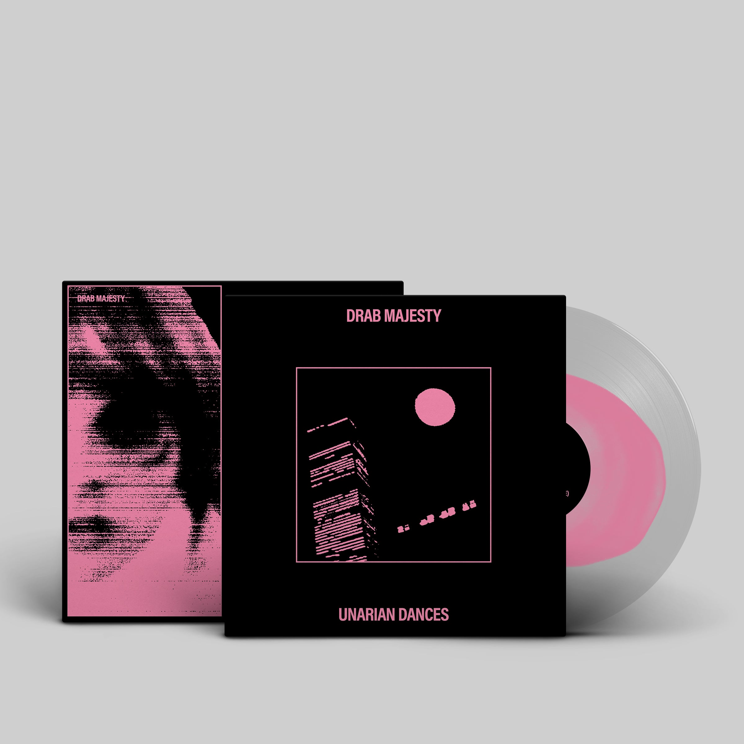 dais-records-drab-majesty-unarian-dances-ep-vinyle-noir image 5