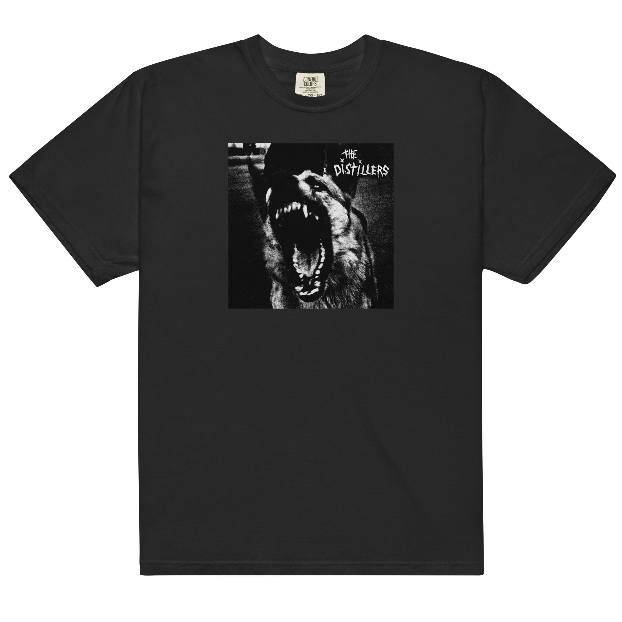 epitaph-mannequin-pussy-distillers-lindas-lot-3-t-shirts image 3