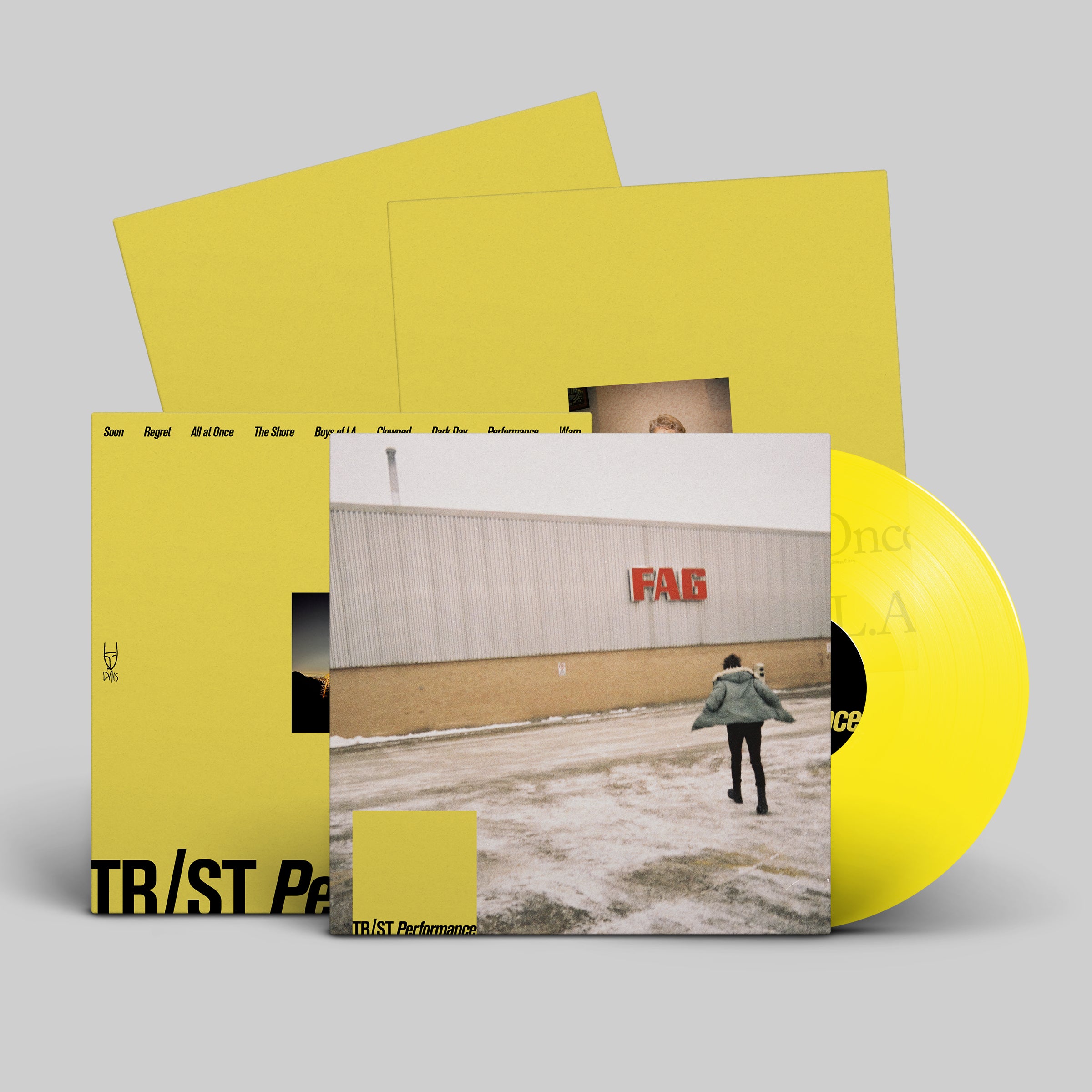 dais-tr-st-performance-vinyle-lp-noir-synth-pop image 2