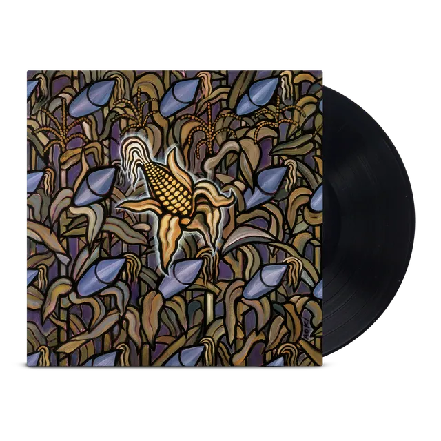 bad-religion-against-the-grain-vinyle-lp-noir-12-pouces-punk image 1