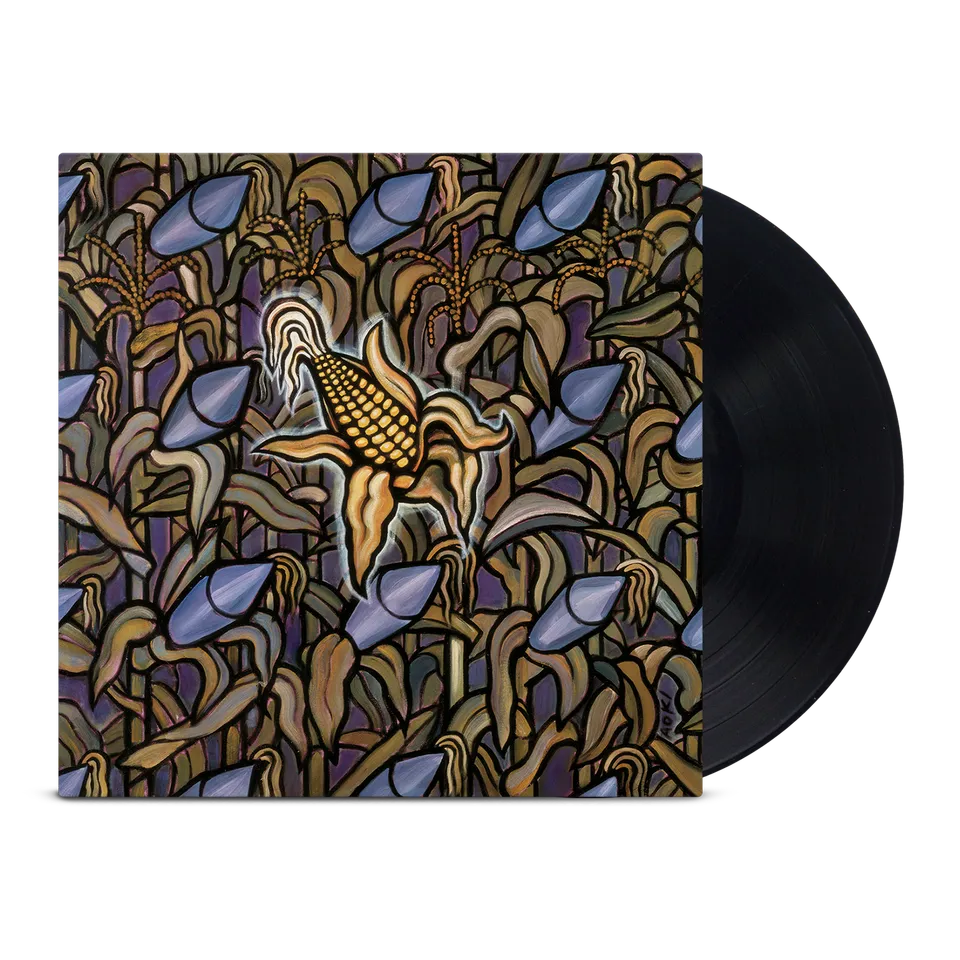 bad-religion-against-the-grain-vinyle-lp-noir-12-pouces-punk image 1