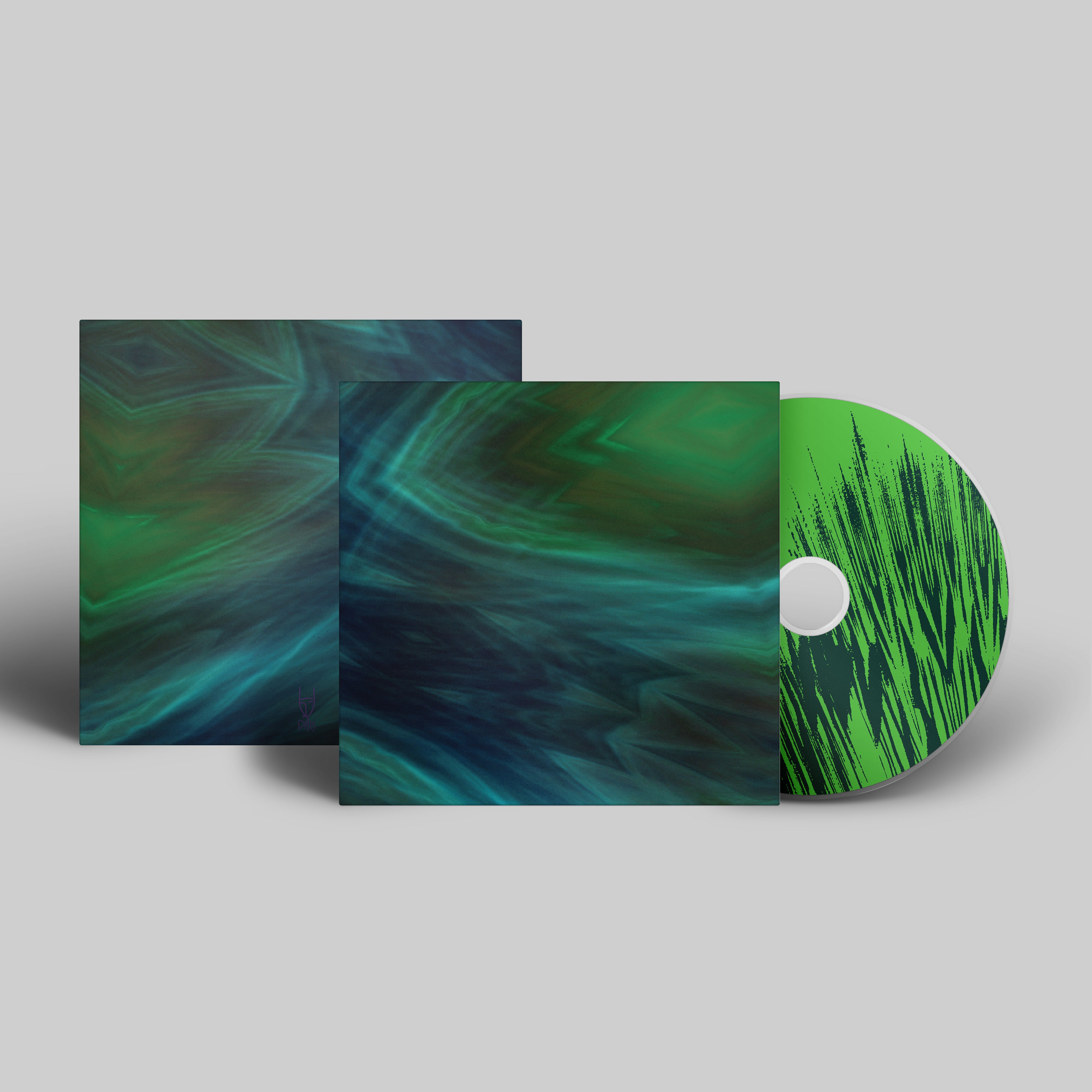 dais-records-radiant-faults-coh-vinyle-lp-noir-electro image 6