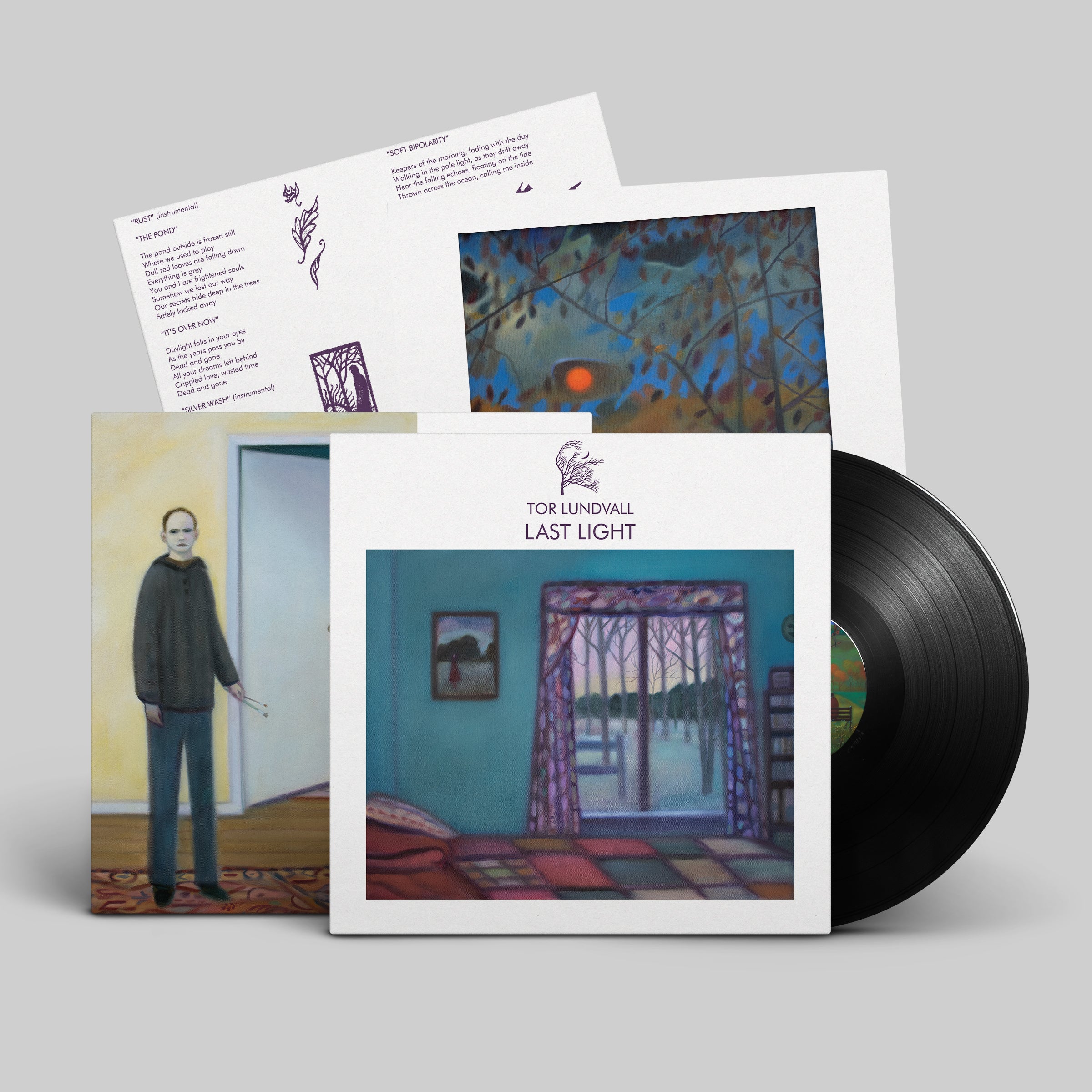 dais-records-tor-lundvall-last-light-vinyle-lp-noir-piano image 5
