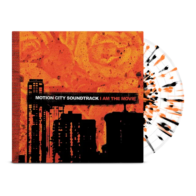 motion-city-soundtrack-i-am-the-movie-lp-vinyle-splatter image 1