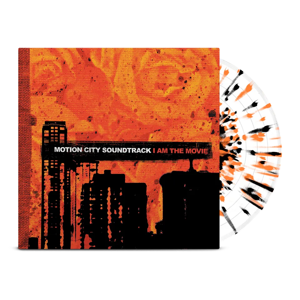 motion-city-soundtrack-i-am-the-movie-lp-vinyle-splatter image 1
