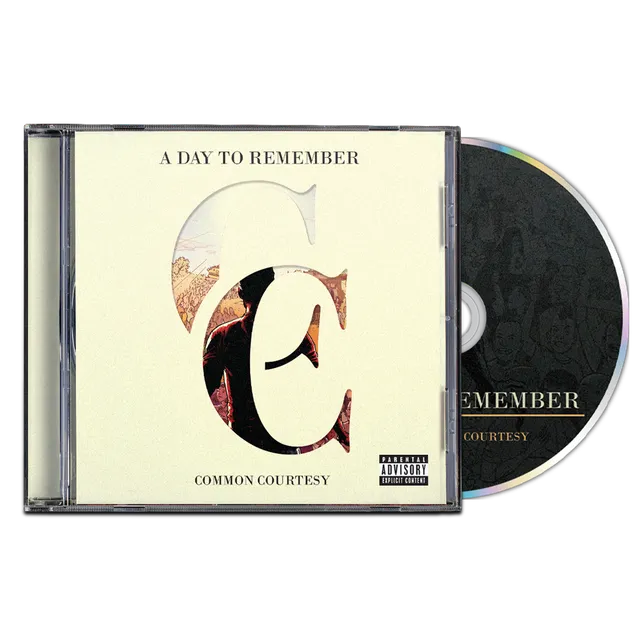 a-day-to-remember-common-courtesy-cd-16-titres image 1