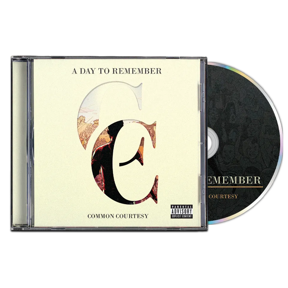 a-day-to-remember-common-courtesy-cd-16-titres image 1