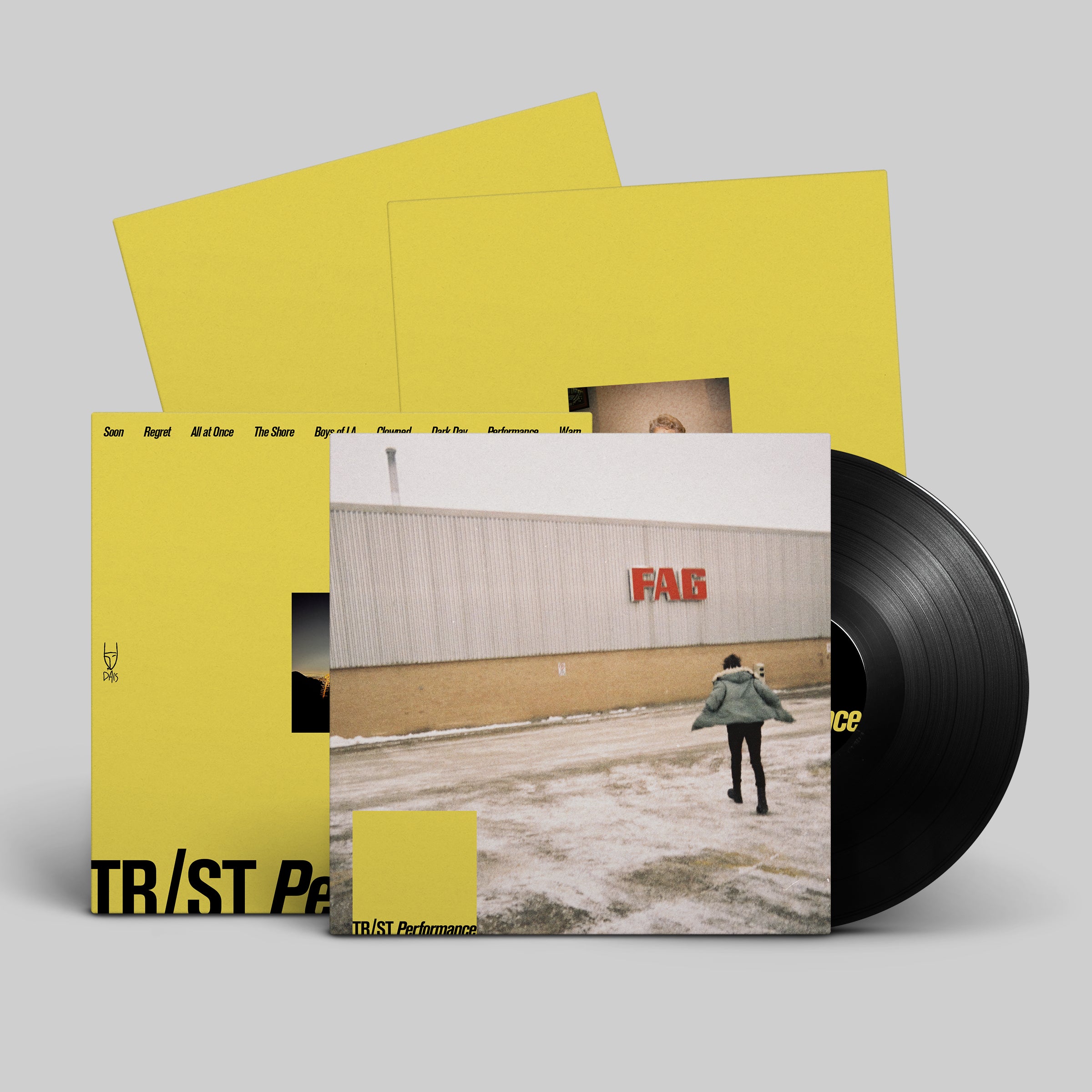 dais-tr-st-performance-vinyle-lp-noir-synth-pop image 3