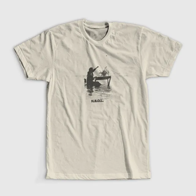dais-records-death-bells-new-signs-of-life-t-shirt-l image 1