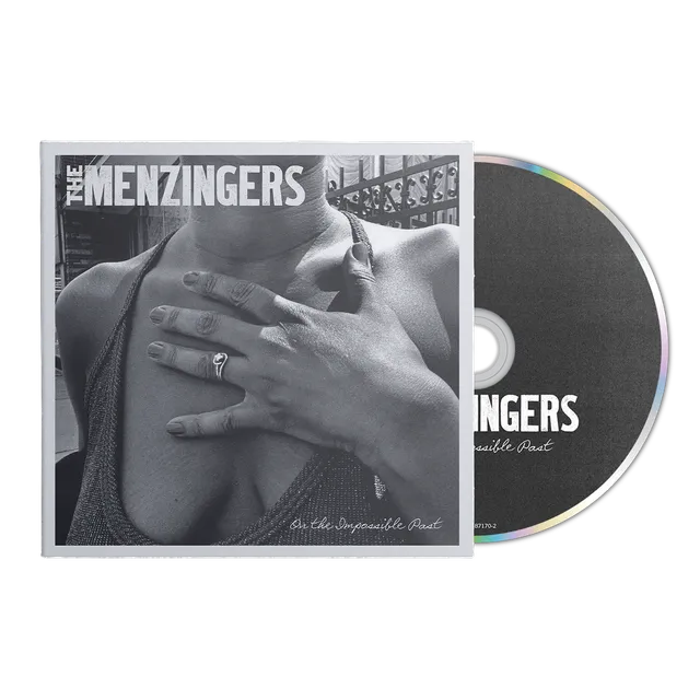 the-menzingers-on-the-impossible-past-cd-13-titres image 1