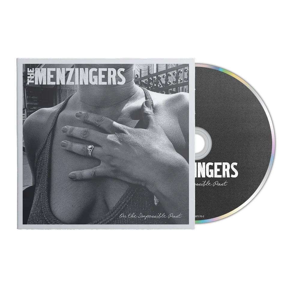 the-menzingers-on-the-impossible-past-cd-13-titres image 1