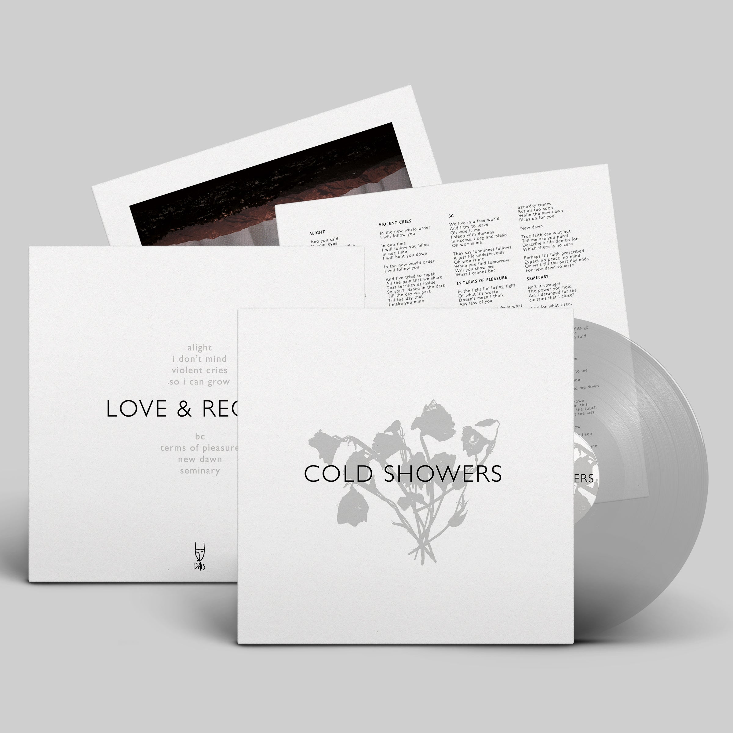 dais-records-cold-showers-love-and-regret-lp-vinyle-noir image 4