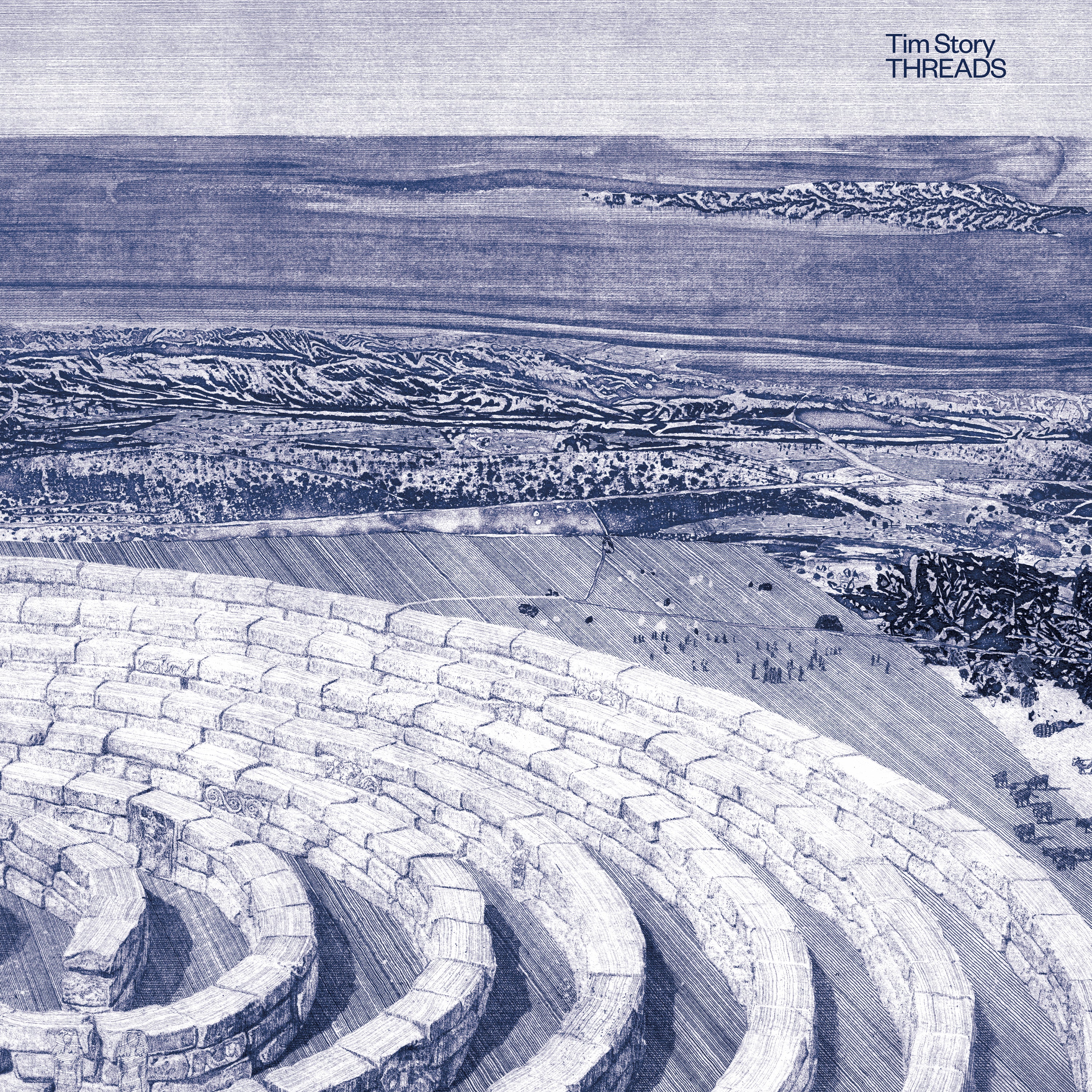 dais-records-tim-story-threads-vinyle-noir-r-dition image 1