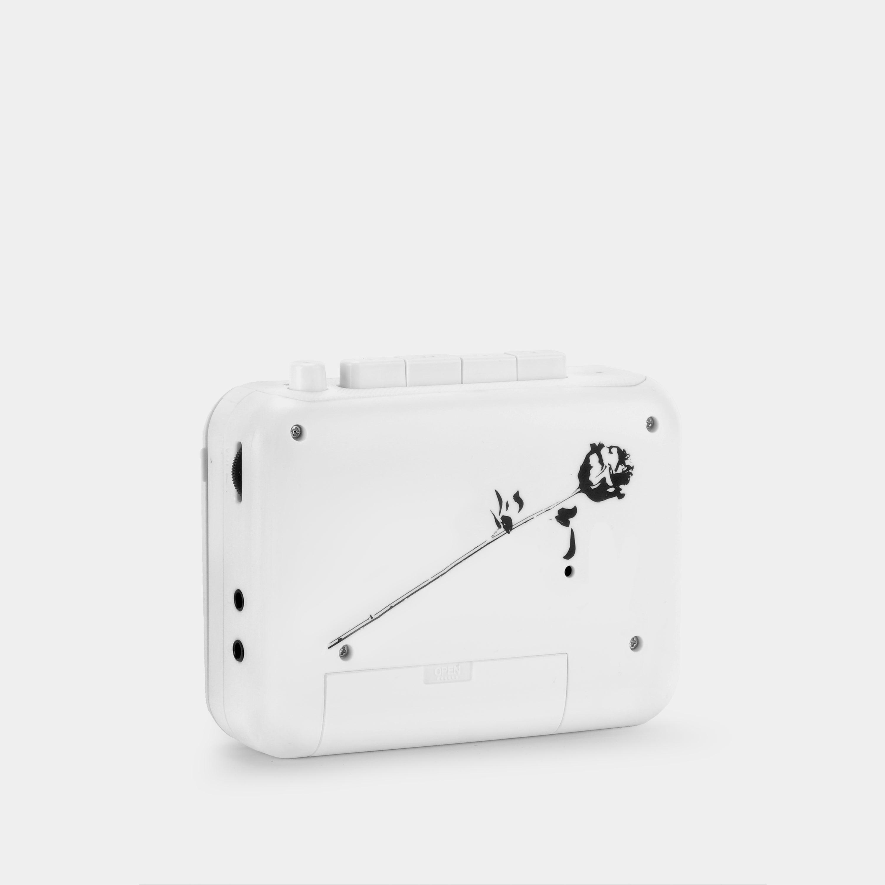dais-x-retrospekt-cp-81-lecteur-cassette-portable-blanc image 4