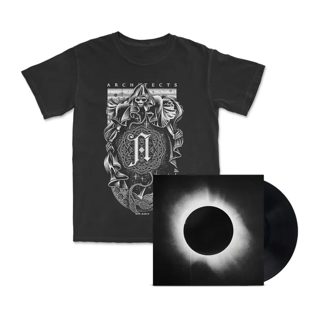 architects-all-our-gods-have-abandoned-us-bundle-lp-t-shirt image 1