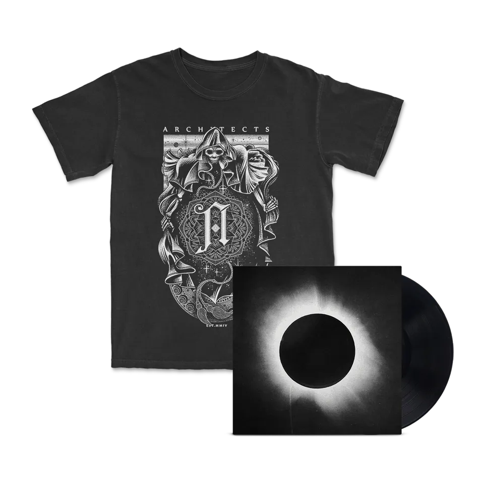 architects-all-our-gods-have-abandoned-us-bundle-lp-t-shirt image 1