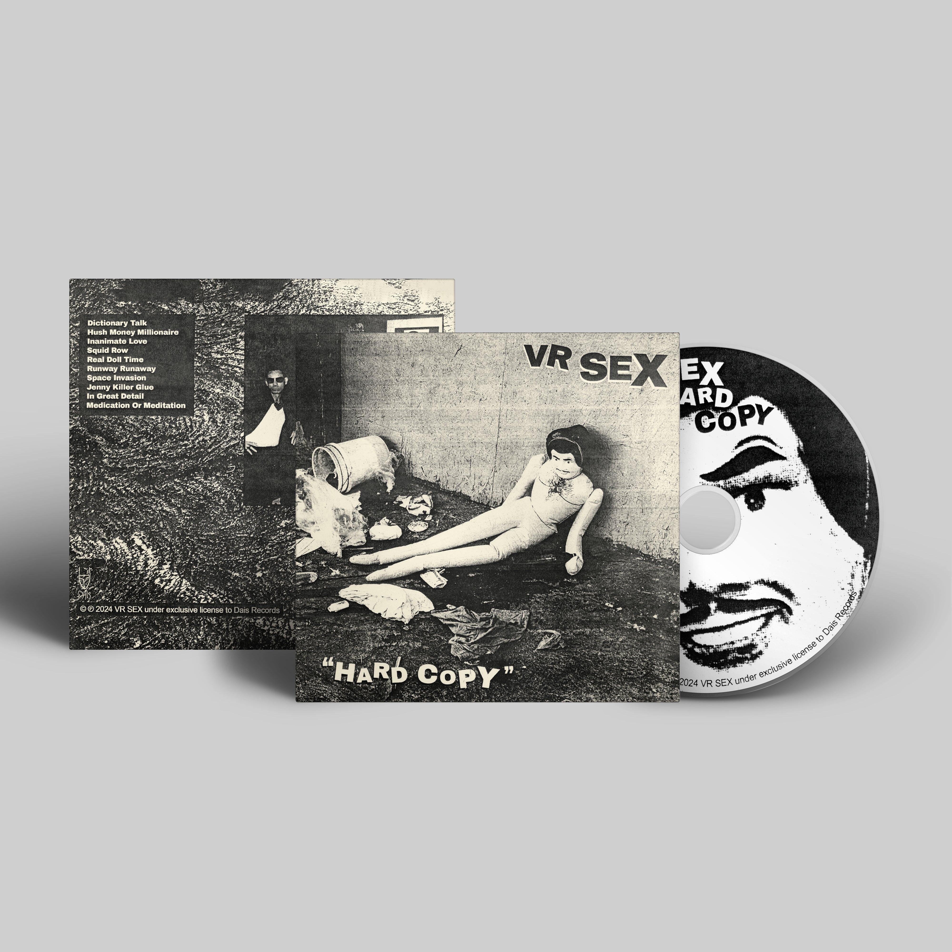 dais-records-hard-copy-vinyle-lp-noir-vr-sex-punk image 5