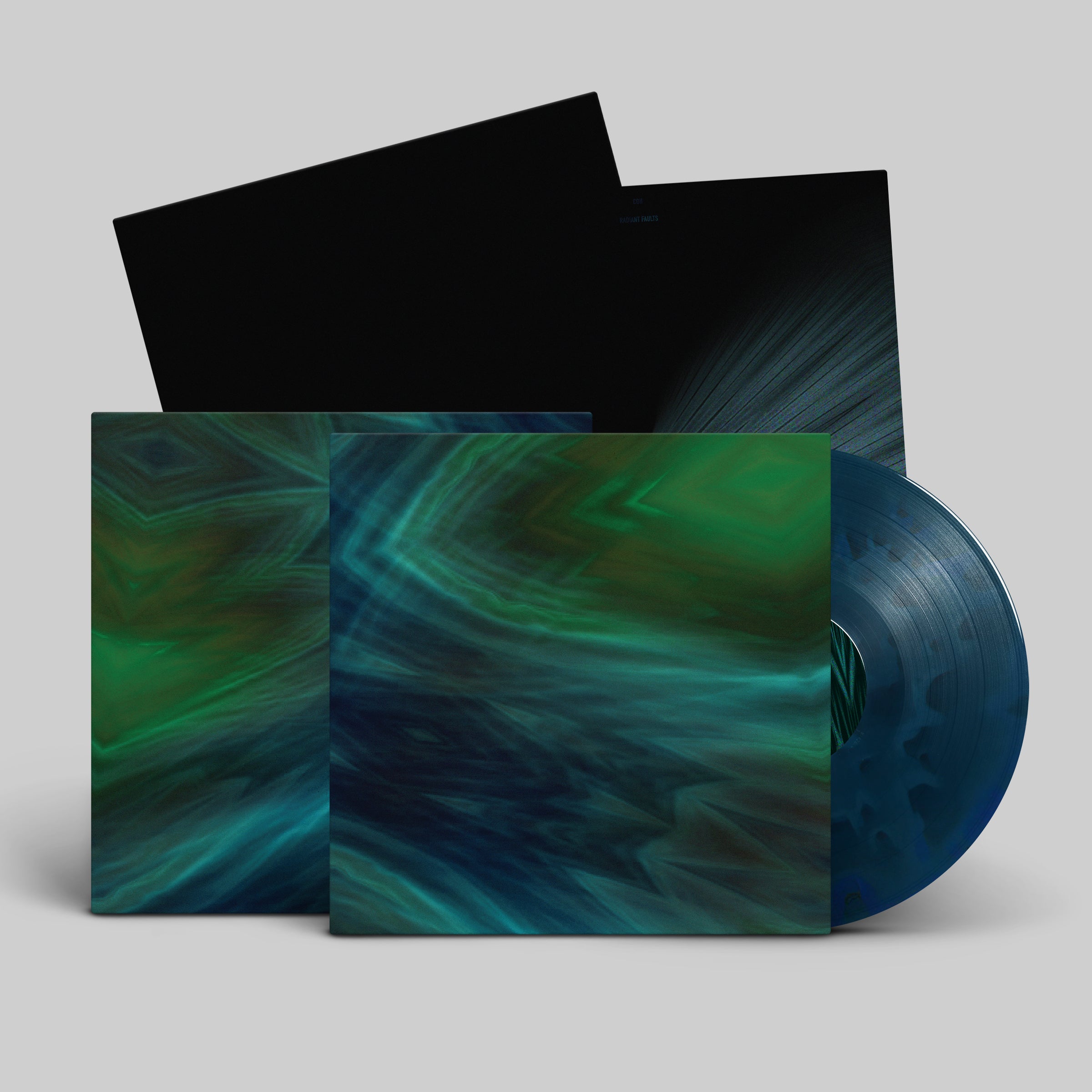dais-records-radiant-faults-coh-vinyle-lp-noir-electro image 4